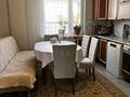 Отдельный дом · 3 комнаты · 84.7 м² · 6 сот., Мкр. Восточный 7 за 48 млн 〒 в Конаеве (Капчагай) — фото 4