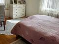Отдельный дом · 3 комнаты · 84.7 м² · 6 сот., Мкр. Восточный 7 за 48 млн 〒 в Конаеве (Капчагай) — фото 5