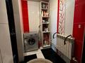 Отдельный дом · 3 комнаты · 84.7 м² · 6 сот., Мкр. Восточный 7 за 48 млн 〒 в Конаеве (Капчагай) — фото 9