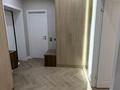 2-комнатная квартира · 50 м² · 4/16 этаж, Каныша Сатпаева 133/1 за 400 000 ₸ в Алматы, Бостандыкский р-н — фото 15