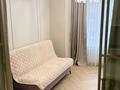 2-комнатная квартира · 50 м² · 4/16 этаж, Каныша Сатпаева 133/1 за 400 000 ₸ в Алматы, Бостандыкский р-н — фото 11