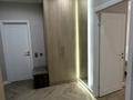2-комнатная квартира · 50 м² · 4/16 этаж, Каныша Сатпаева 133/1 за 400 000 ₸ в Алматы, Бостандыкский р-н — фото 14