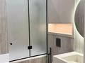 2-комнатная квартира · 50 м² · 4/16 этаж, Каныша Сатпаева 133/1 за 400 000 ₸ в Алматы, Бостандыкский р-н — фото 18