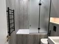 2-комнатная квартира · 50 м² · 4/16 этаж, Каныша Сатпаева 133/1 за 400 000 ₸ в Алматы, Бостандыкский р-н — фото 19