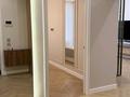 2-комнатная квартира · 50 м² · 4/16 этаж, Каныша Сатпаева 133/1 за 400 000 ₸ в Алматы, Бостандыкский р-н — фото 12