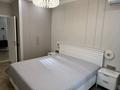 2-комнатная квартира · 50 м² · 4/16 этаж, Каныша Сатпаева 133/1 за 400 000 ₸ в Алматы, Бостандыкский р-н — фото 2