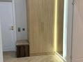 2-комнатная квартира · 50 м² · 4/16 этаж, Каныша Сатпаева 133/1 за 400 000 ₸ в Алматы, Бостандыкский р-н — фото 13