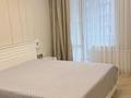 2-комнатная квартира · 50 м² · 4/16 этаж, Каныша Сатпаева 133/1 за 400 000 ₸ в Алматы, Бостандыкский р-н — фото 3