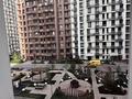 2-комнатная квартира · 50 м² · 4/16 этаж, Каныша Сатпаева 133/1 за 400 000 ₸ в Алматы, Бостандыкский р-н — фото 22