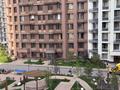 2-комнатная квартира · 50 м² · 4/16 этаж, Каныша Сатпаева 133/1 за 400 000 ₸ в Алматы, Бостандыкский р-н — фото 23