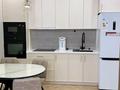 2-комнатная квартира · 50 м² · 4/16 этаж, Каныша Сатпаева 133/1 за 400 000 ₸ в Алматы, Бостандыкский р-н — фото 6