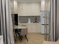 2-комнатная квартира · 50 м² · 4/16 этаж, Каныша Сатпаева 133/1 за 400 000 ₸ в Алматы, Бостандыкский р-н — фото 7