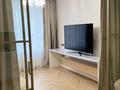 2-комнатная квартира · 50 м² · 4/16 этаж, Каныша Сатпаева 133/1 за 400 000 ₸ в Алматы, Бостандыкский р-н — фото 9