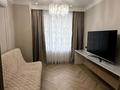 2-комнатная квартира · 50 м² · 4/16 этаж, Каныша Сатпаева 133/1 за 400 000 ₸ в Алматы, Бостандыкский р-н — фото 10
