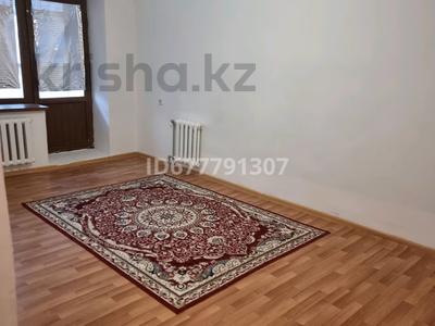 2-комнатная квартира · 56 м² · 1/5 этаж, Левый берег за 17 млн 〒 в 