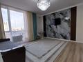 2-бөлмелі пәтер · 49 м² · 5/16 қабат, Е430 2, 2/2, 2а, 4, бағасы: 29 млн ₸ в Астане, Нура р-н