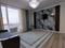 2-бөлмелі пәтер · 49 м² · 5/16 қабат, Е430 2, 2/2, 2а, 4, бағасы: 29 млн ₸ в Астане, Нура р-н