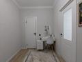 2-бөлмелі пәтер · 49 м² · 5/16 қабат, Е430 2, 2/2, 2а, 4, бағасы: 29 млн ₸ в Астане, Нура р-н — фото 10