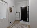 2-бөлмелі пәтер · 49 м² · 5/16 қабат, Е430 2, 2/2, 2а, 4, бағасы: 29 млн ₸ в Астане, Нура р-н — фото 11
