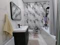 2-бөлмелі пәтер · 49 м² · 5/16 қабат, Е430 2, 2/2, 2а, 4, бағасы: 29 млн ₸ в Астане, Нура р-н — фото 12