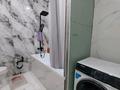 2-бөлмелі пәтер · 49 м² · 5/16 қабат, Е430 2, 2/2, 2а, 4, бағасы: 29 млн ₸ в Астане, Нура р-н — фото 13