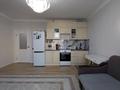 2-бөлмелі пәтер · 49 м² · 5/16 қабат, Е430 2, 2/2, 2а, 4, бағасы: 29 млн ₸ в Астане, Нура р-н — фото 2