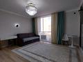 2-бөлмелі пәтер · 49 м² · 5/16 қабат, Е430 2, 2/2, 2а, 4, бағасы: 29 млн ₸ в Астане, Нура р-н — фото 3
