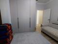 2-бөлмелі пәтер · 49 м² · 5/16 қабат, Е430 2, 2/2, 2а, 4, бағасы: 29 млн ₸ в Астане, Нура р-н — фото 5