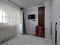 2-бөлмелі пәтер · 49 м² · 5/16 қабат, Е430 2, 2/2, 2а, 4, бағасы: 29 млн ₸ в Астане, Нура р-н — фото 6