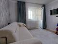 2-бөлмелі пәтер · 49 м² · 5/16 қабат, Е430 2, 2/2, 2а, 4, бағасы: 29 млн ₸ в Астане, Нура р-н — фото 7