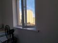 2-бөлмелі пәтер · 49 м² · 5/16 қабат, Е430 2, 2/2, 2а, 4, бағасы: 29 млн ₸ в Астане, Нура р-н — фото 8