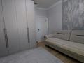 2-бөлмелі пәтер · 49 м² · 5/16 қабат, Е430 2, 2/2, 2а, 4, бағасы: 29 млн ₸ в Астане, Нура р-н — фото 9