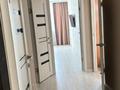 2-комнатная квартира · 59.2 м² · 6/6 этаж, воинов интернационалистов за 28 млн ₸ в Костанае — фото 4