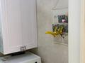 2-комнатная квартира · 59.2 м² · 6/6 этаж, воинов интернационалистов за 28 млн ₸ в Костанае — фото 6