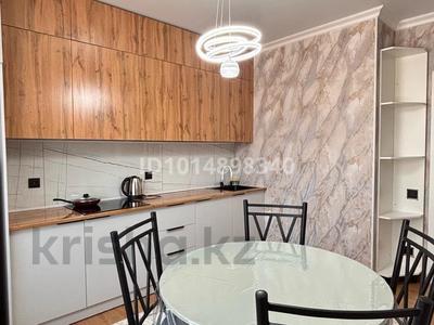 1-бөлмелі пәтер · 40 м² · 7 қабат, мкр Акжайык, проспект Байдибек би 113/2, бағасы: 18 000 ₸ в Шымкенте, Абайский р-н