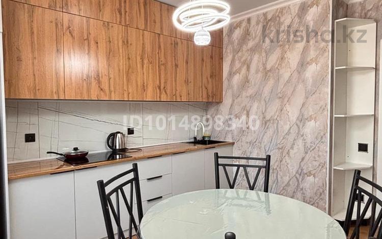 1-бөлмелі пәтер · 40 м² · 7 қабат, мкр Акжайык, проспект Байдибек би 113/2, бағасы: 18 000 ₸ в Шымкенте, Абайский р-н — фото 2