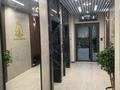 1-бөлмелі пәтер · 40 м² · 7 қабат, мкр Акжайык, проспект Байдибек би 113/2, бағасы: 18 000 ₸ в Шымкенте, Абайский р-н — фото 11
