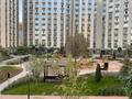 1-бөлмелі пәтер · 40 м² · 7 қабат, мкр Акжайык, проспект Байдибек би 113/2, бағасы: 18 000 ₸ в Шымкенте, Абайский р-н — фото 13