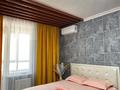 1-бөлмелі пәтер · 40 м² · 7 қабат, мкр Акжайык, проспект Байдибек би 113/2, бағасы: 18 000 ₸ в Шымкенте, Абайский р-н — фото 2