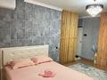 1-бөлмелі пәтер · 40 м² · 7 қабат, мкр Акжайык, проспект Байдибек би 113/2, бағасы: 18 000 ₸ в Шымкенте, Абайский р-н — фото 9