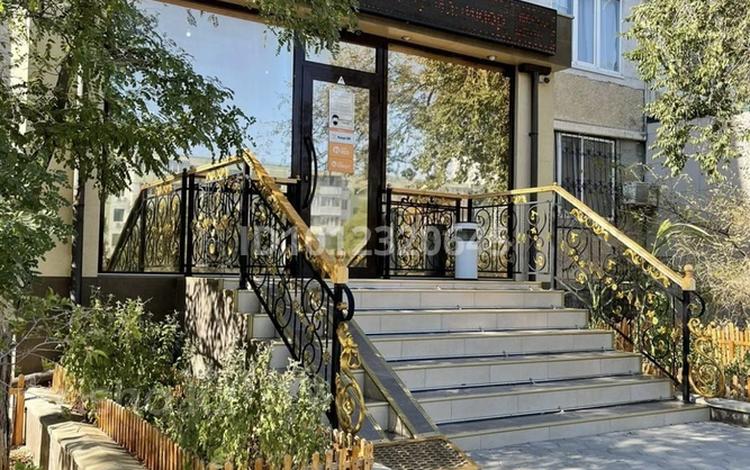 Свободное назначение · 111 м² за 46 млн ₸ в Актау, 9-й мкр — фото 14