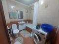 3-комнатная квартира · 62 м² · 3/5 этаж, Жастар за 20.3 млн ₸ в Талдыкоргане, мкр Жастар — фото 7