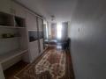 3-комнатная квартира · 62 м² · 3/5 этаж, Жастар за 20.3 млн ₸ в Талдыкоргане, мкр Жастар — фото 4