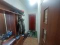 3-комнатная квартира · 62 м² · 3/5 этаж, Жастар за 20.3 млн ₸ в Талдыкоргане, мкр Жастар — фото 5