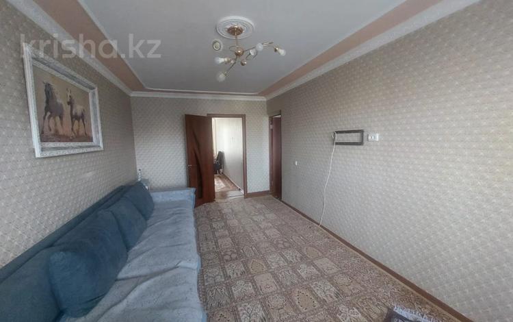 3-комнатная квартира · 62 м² · 3/5 этаж, Жастар за 20.3 млн ₸ в Талдыкоргане, мкр Жастар — фото 7