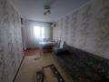 3-комнатная квартира · 62 м² · 3/5 этаж, Жастар за 20.3 млн ₸ в Талдыкоргане, мкр Жастар — фото 2