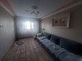 3-комнатная квартира · 62 м² · 3/5 этаж, Жастар за 20.3 млн ₸ в Талдыкоргане, мкр Жастар — фото 6