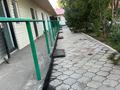 Монша, қонақ үй және демалыс орындары · 500 м², бағасы: 60 млн ₸ в Коктума