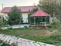 Монша, қонақ үй және демалыс орындары · 500 м², бағасы: 60 млн ₸ в Коктума — фото 2