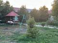 Монша, қонақ үй және демалыс орындары · 500 м², бағасы: 60 млн ₸ в Коктума — фото 3